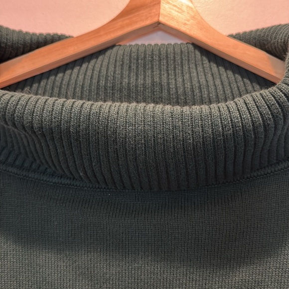 Aritzia Sunday Best Sweater - Picture 2 of 8